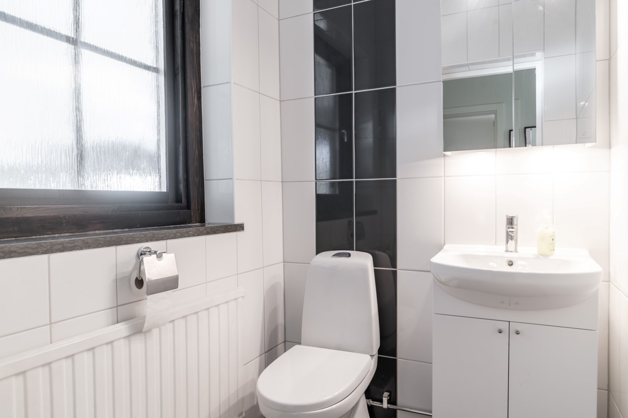 Solvägen 6