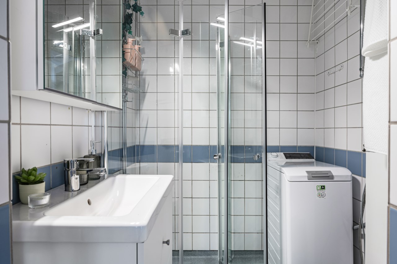 Sofielundsplan 51