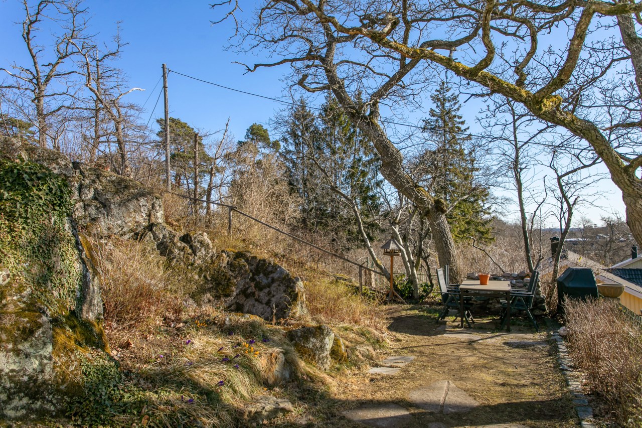 Sockenvägen 139