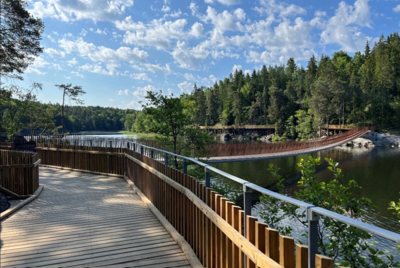 Musserongången 209