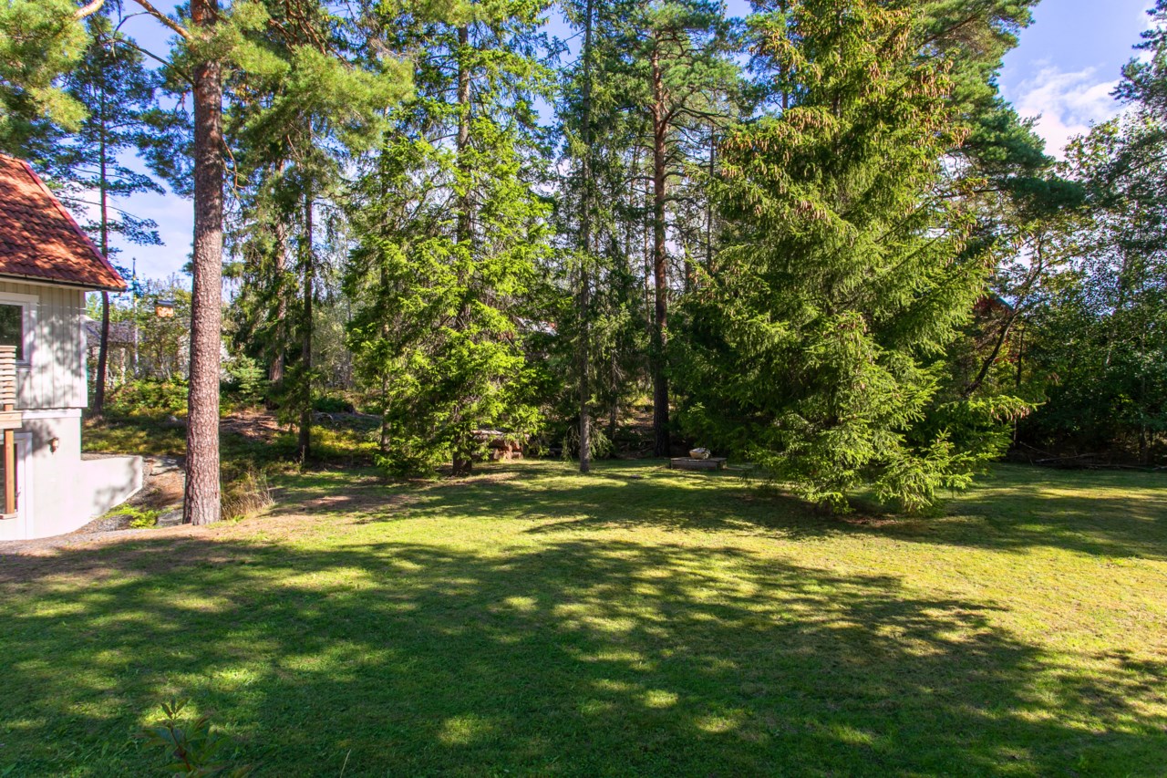 Fågelstigen 15