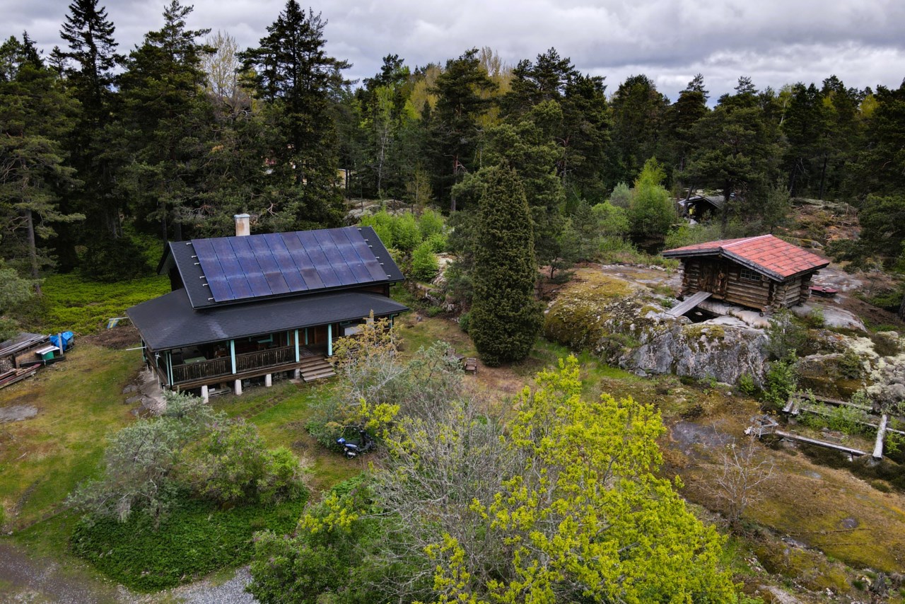 Valsättravägen 16