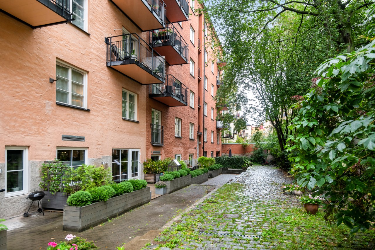 Kronobergsgatan 16