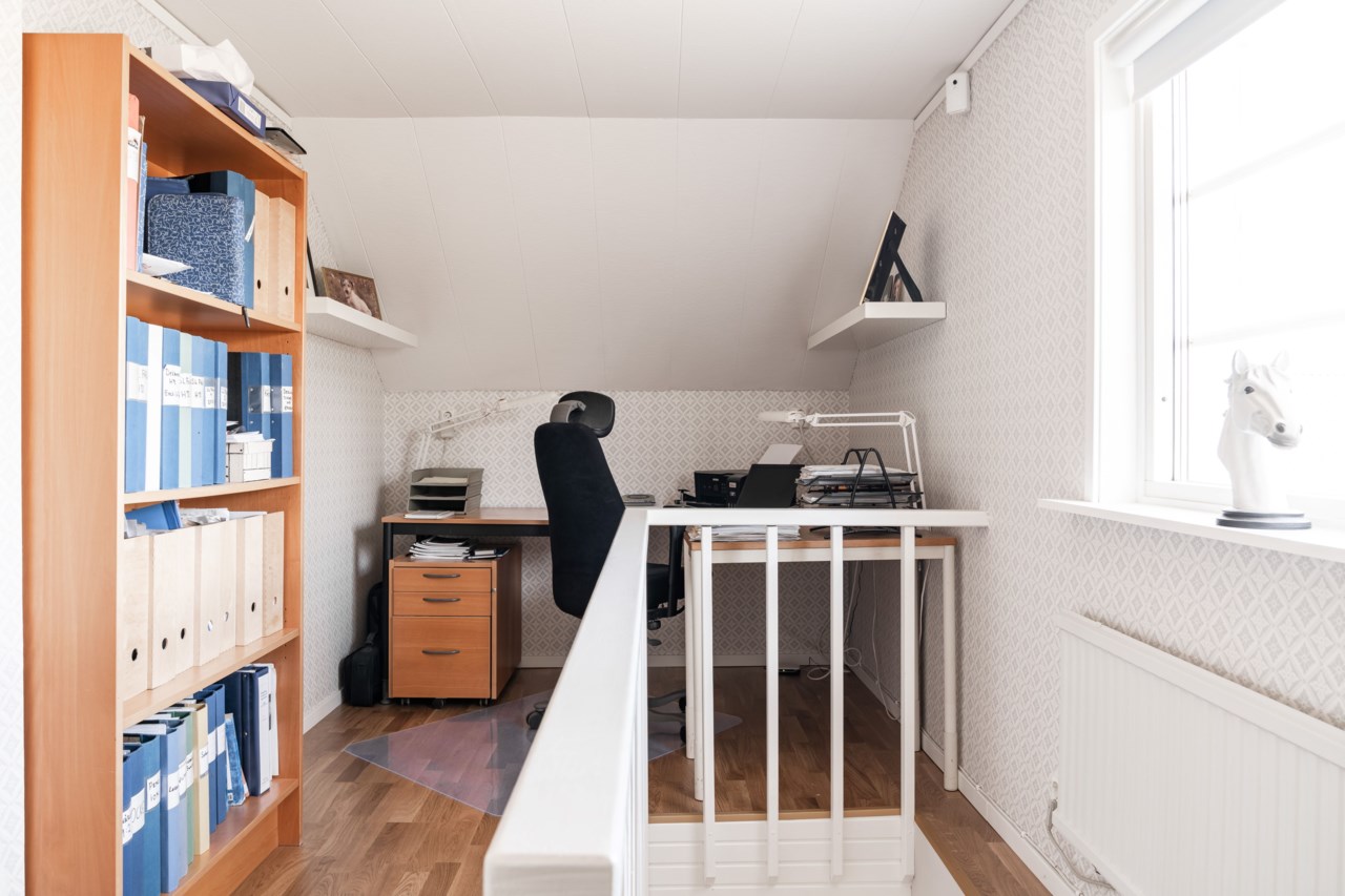Norra Kvärlövsvägen 16