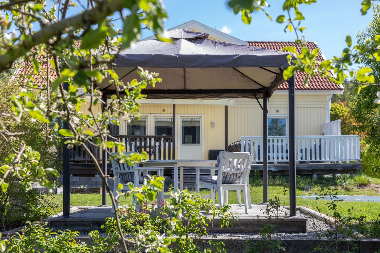 Spireavägen 12