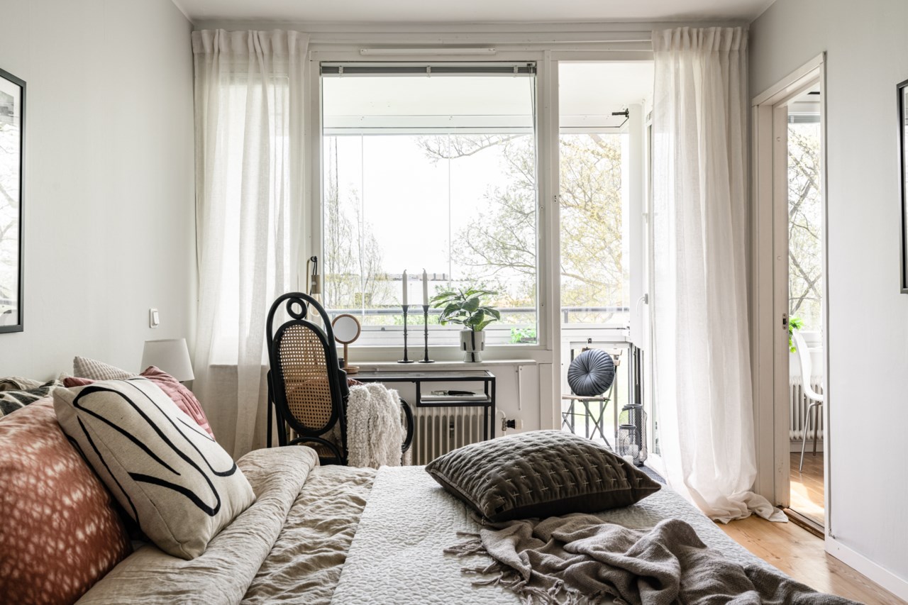 Minutgränd 25
