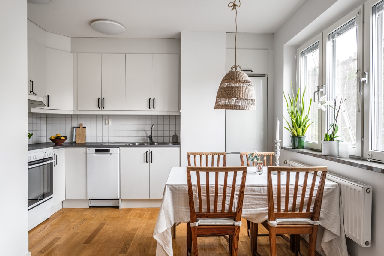 Båstadsvägen 19