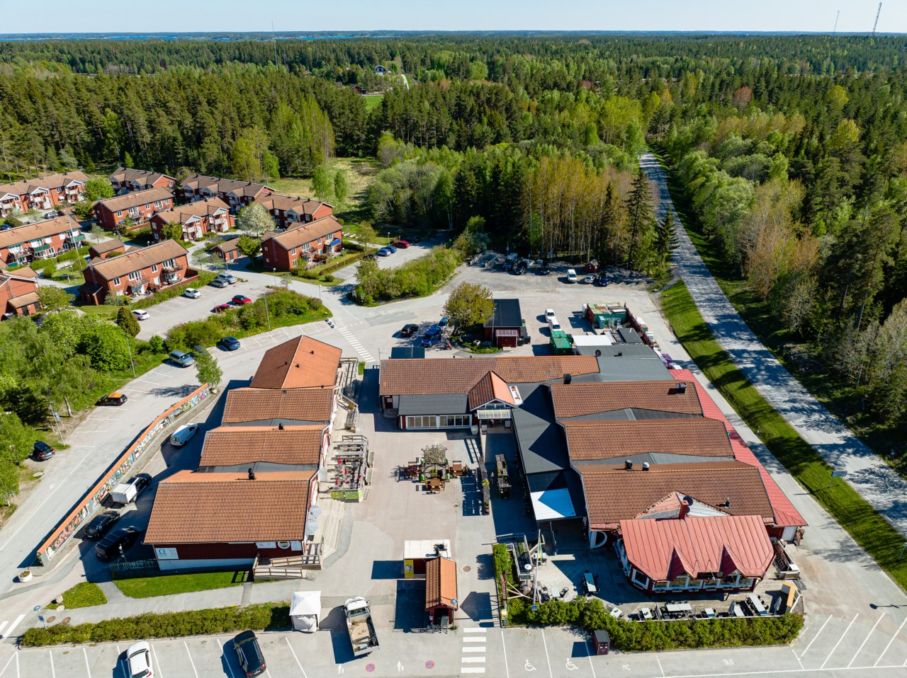 Långsjöängen 34