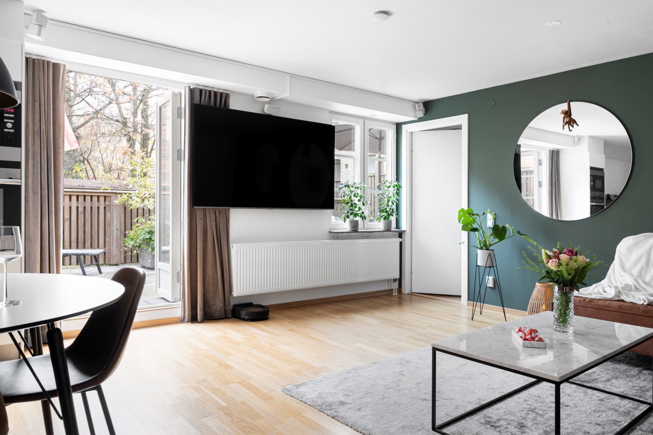 Hospitalsgatan 16b 04