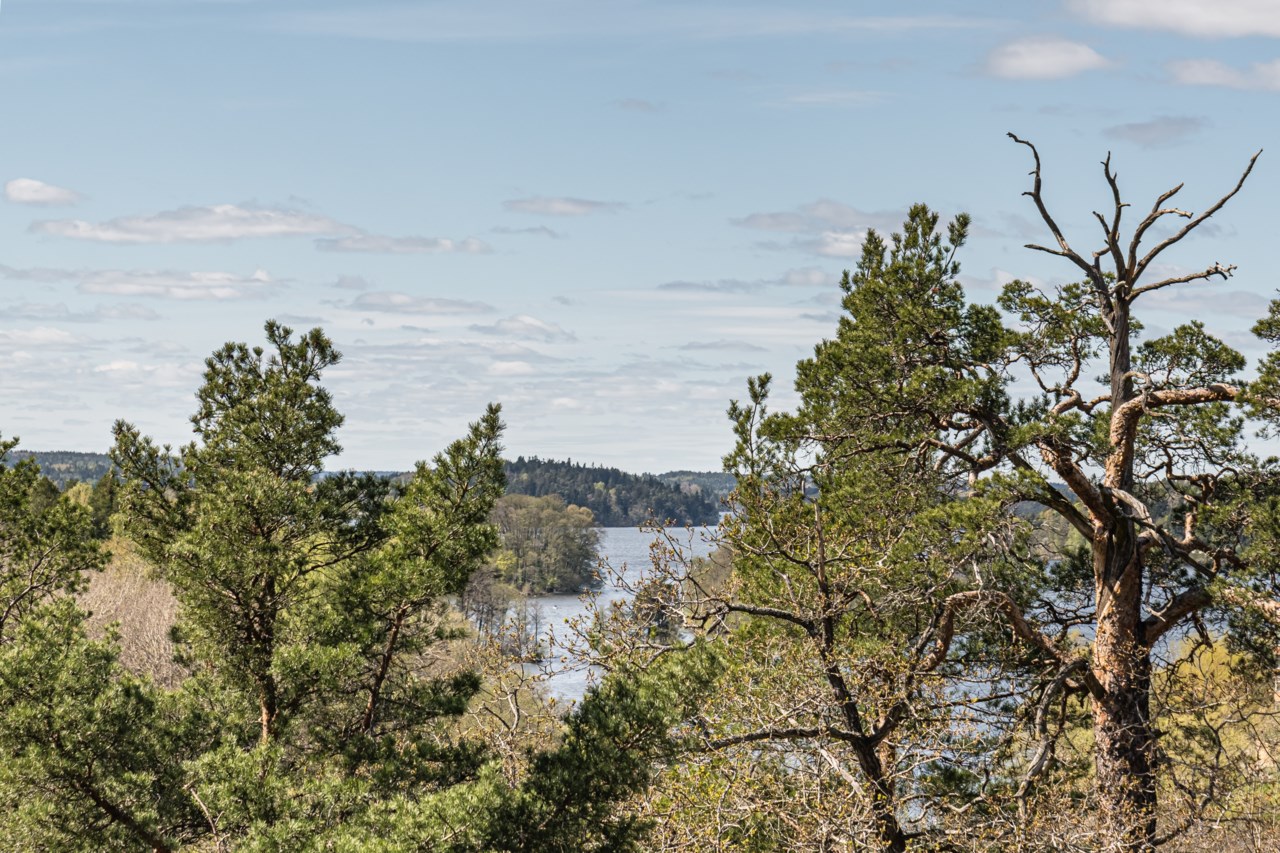 Fregattvägen 87