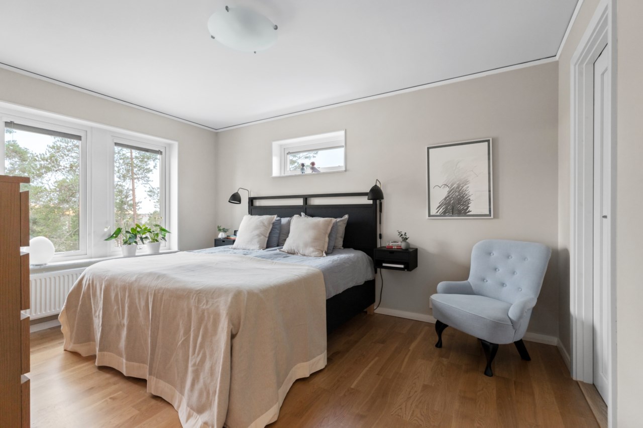 Grönlingens väg 31