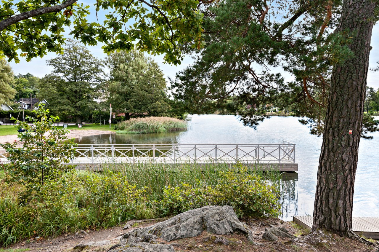 Safirgränd 35