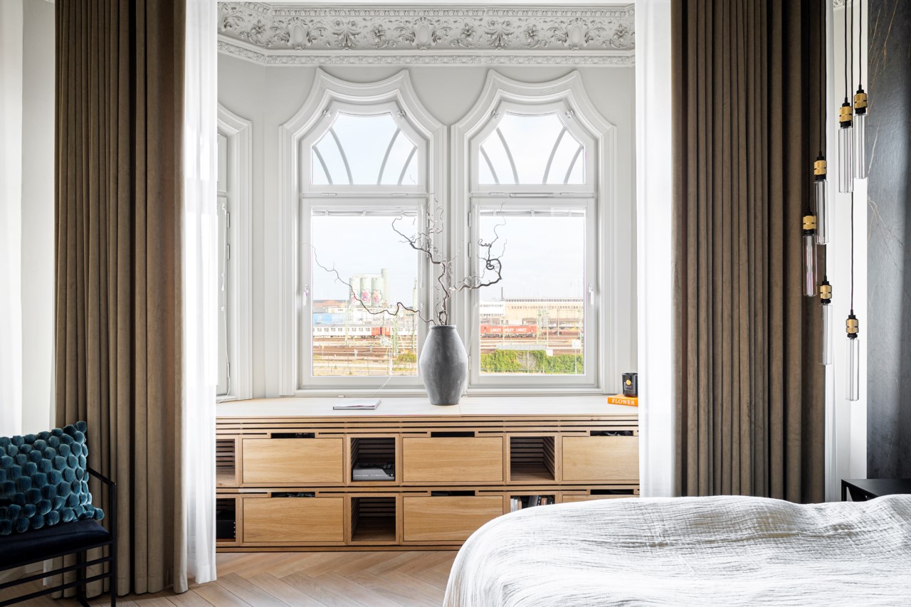 Drottningtorget 2 14