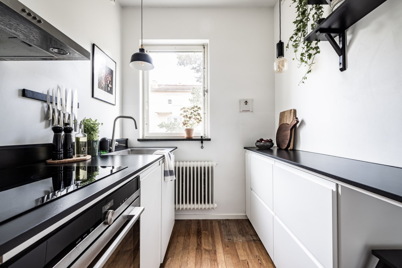 Karlsborgsvägen 6