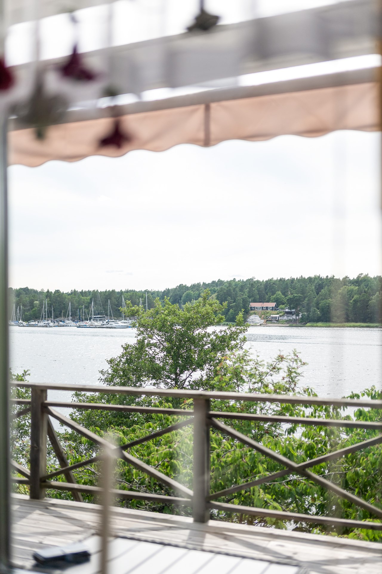 Tomtebergavägen 27