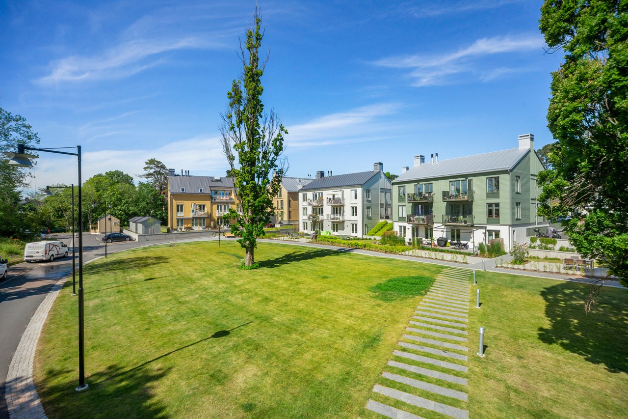Lyngsåsa 4