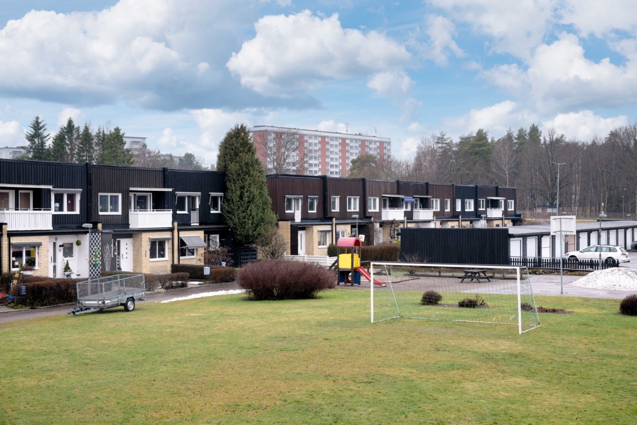 Bronsnålsgatan 21