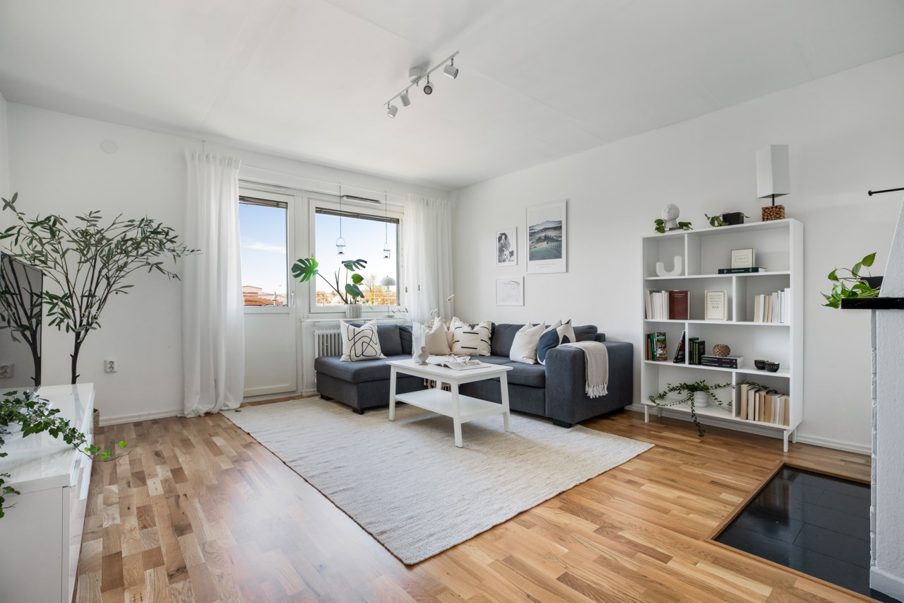Regementsgatan 50