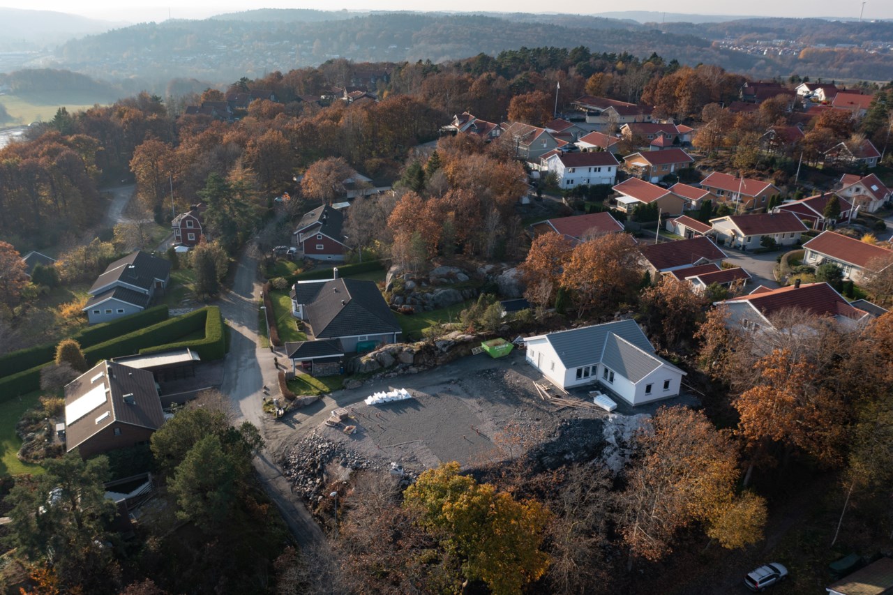 Ekeredsvägen 26