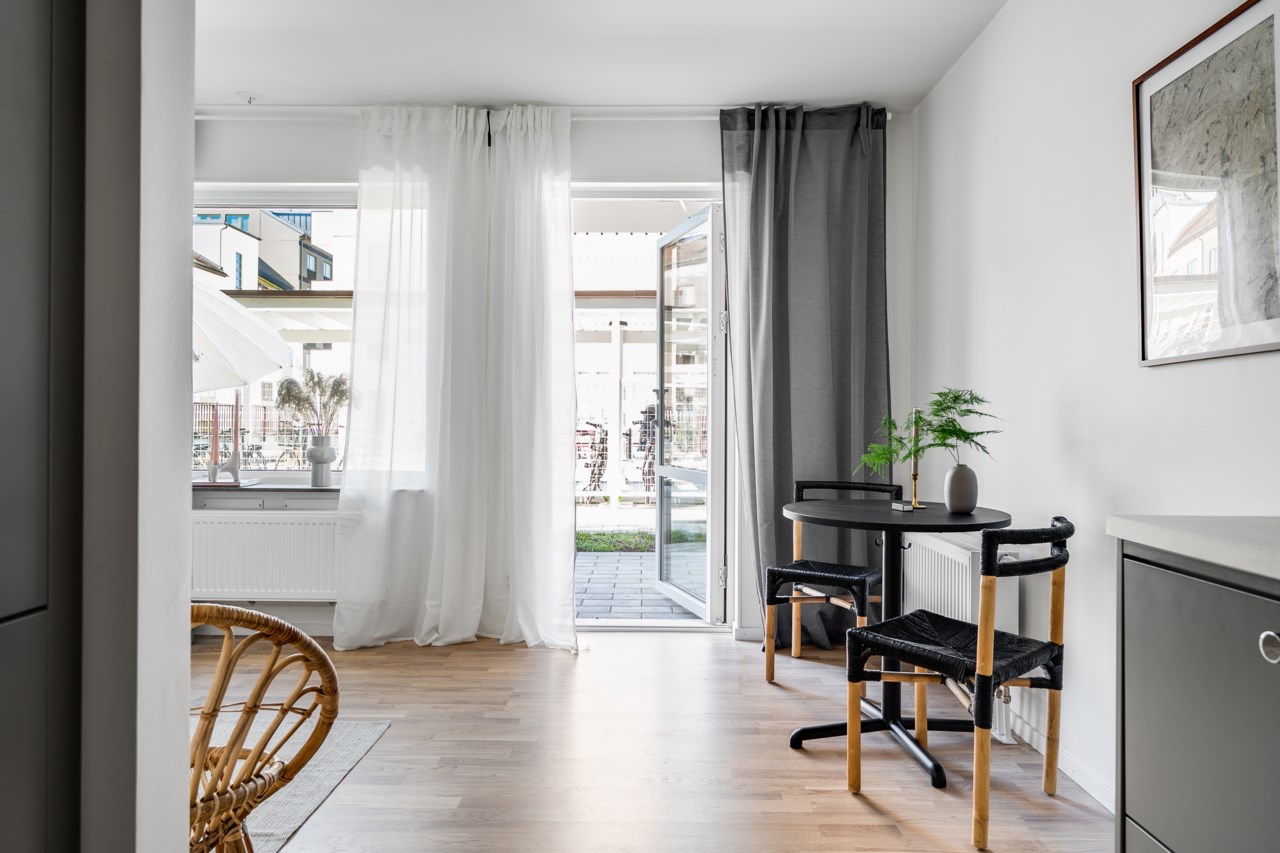 Geijersgatan 2d 14