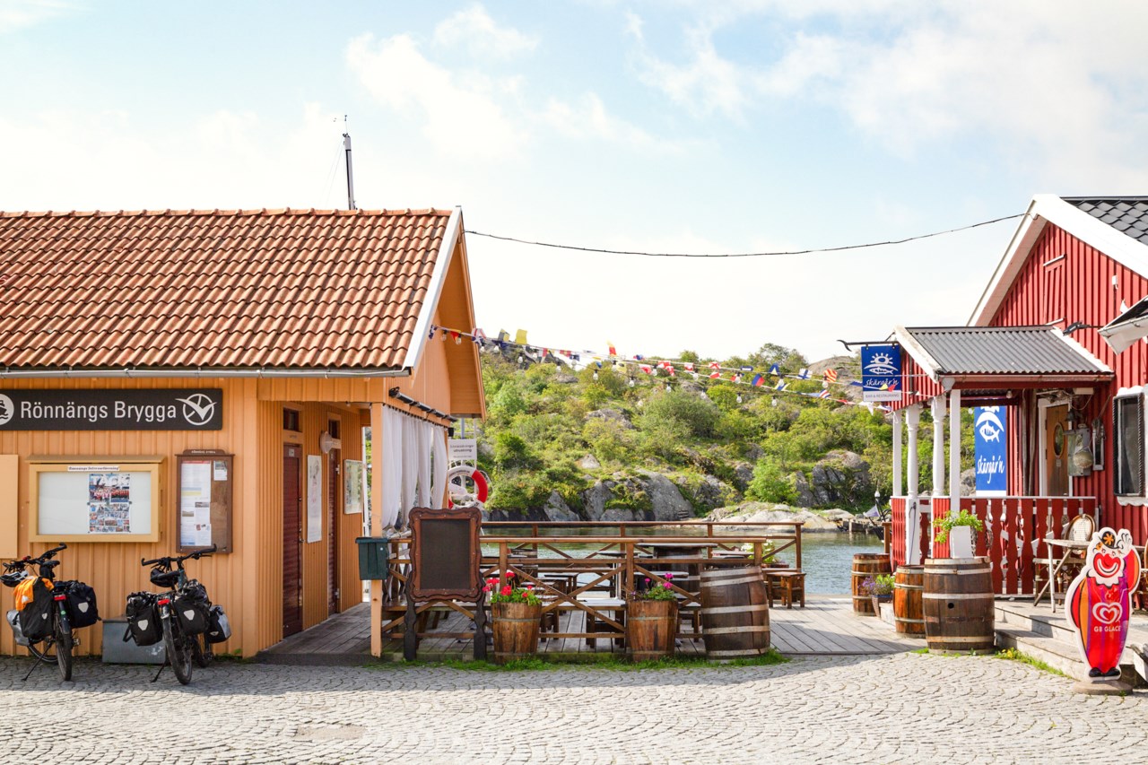 Kyrkvägen 22 (Lgh 103)