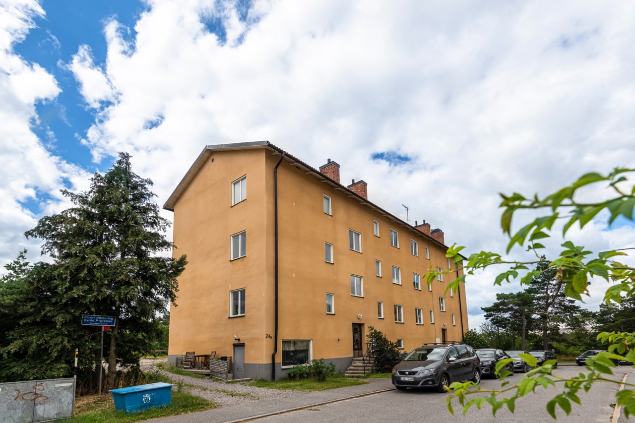Lidköpingsvägen 24