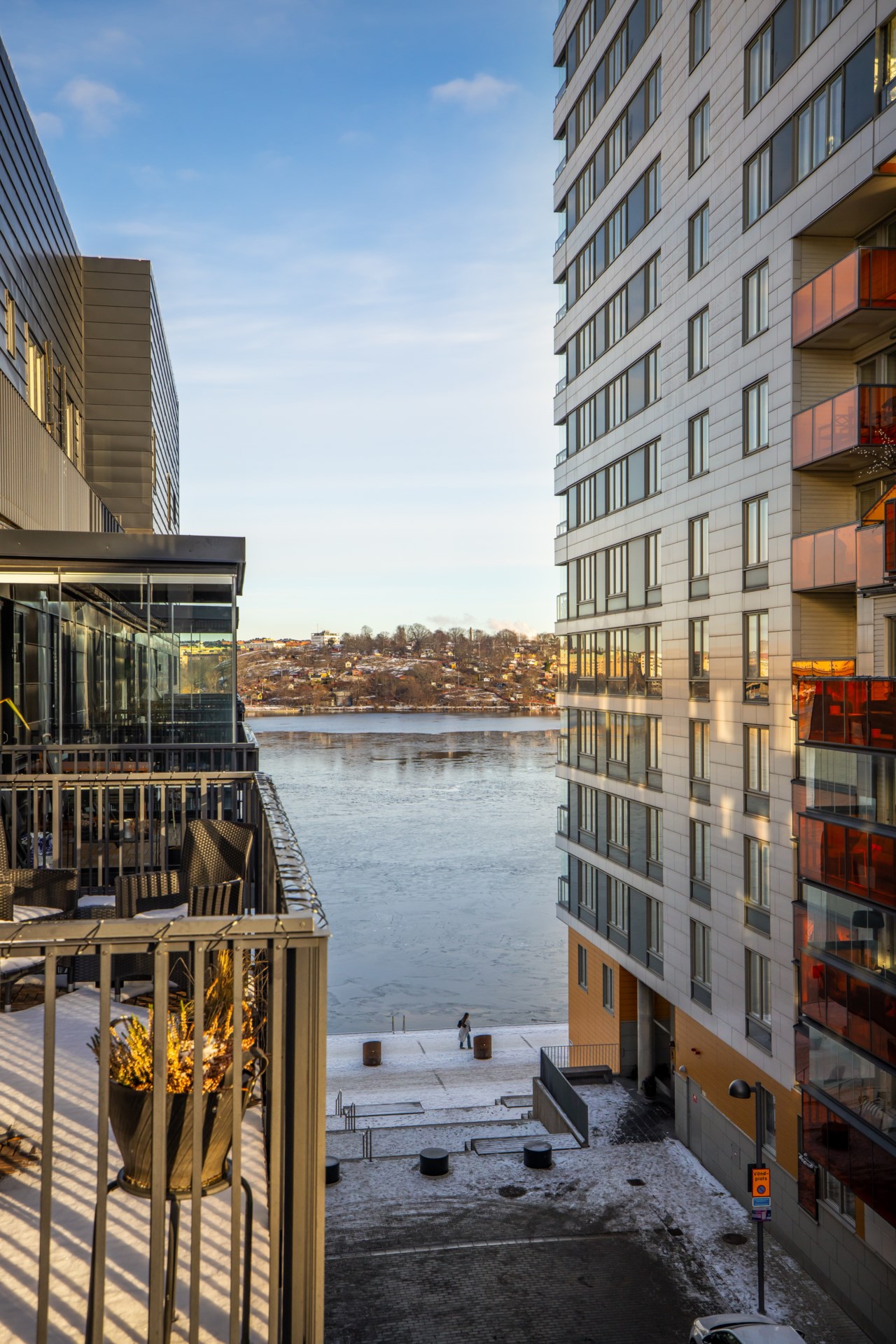 Årgångsgatan 6, 5 tr