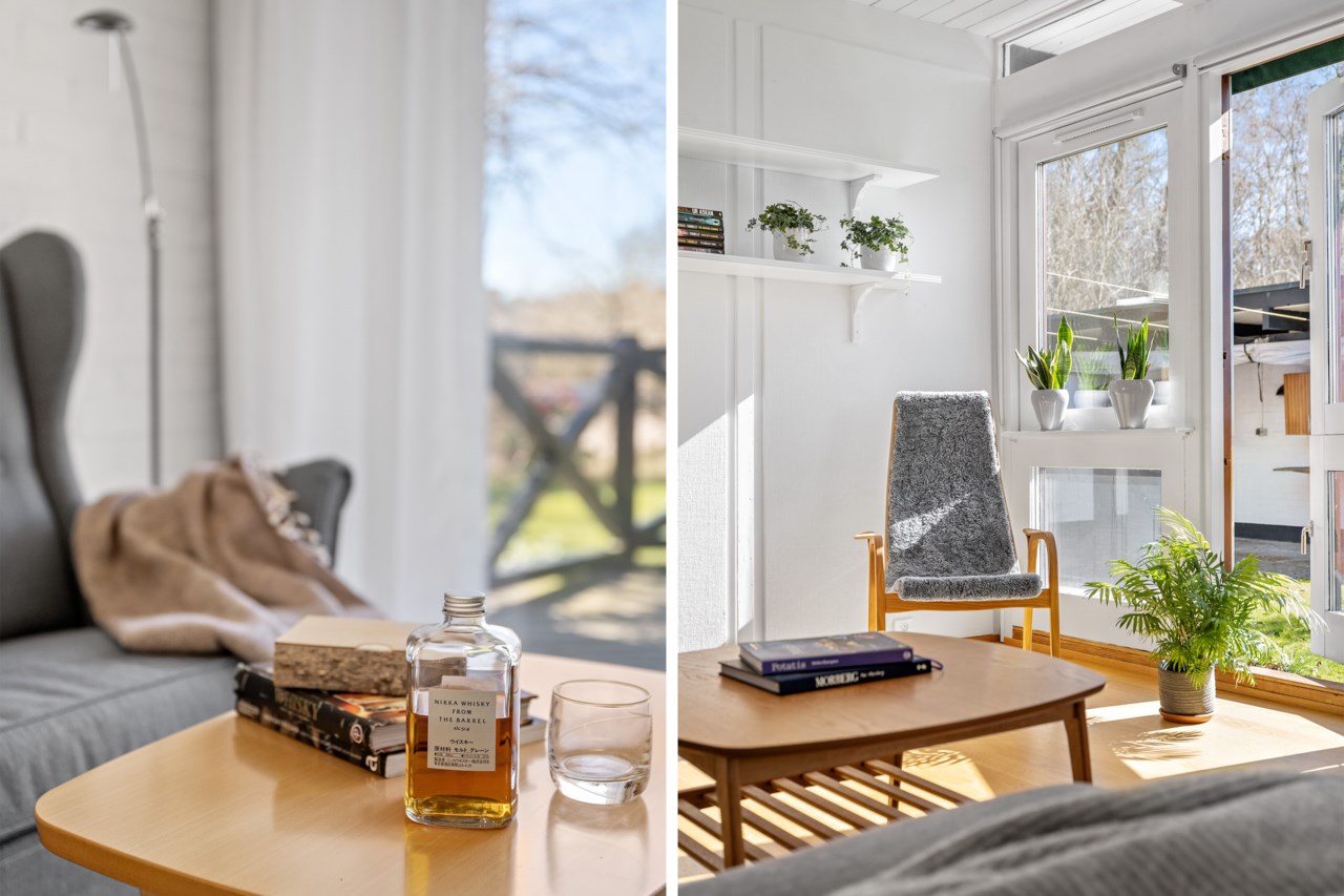 Bjällerödsvägen 7