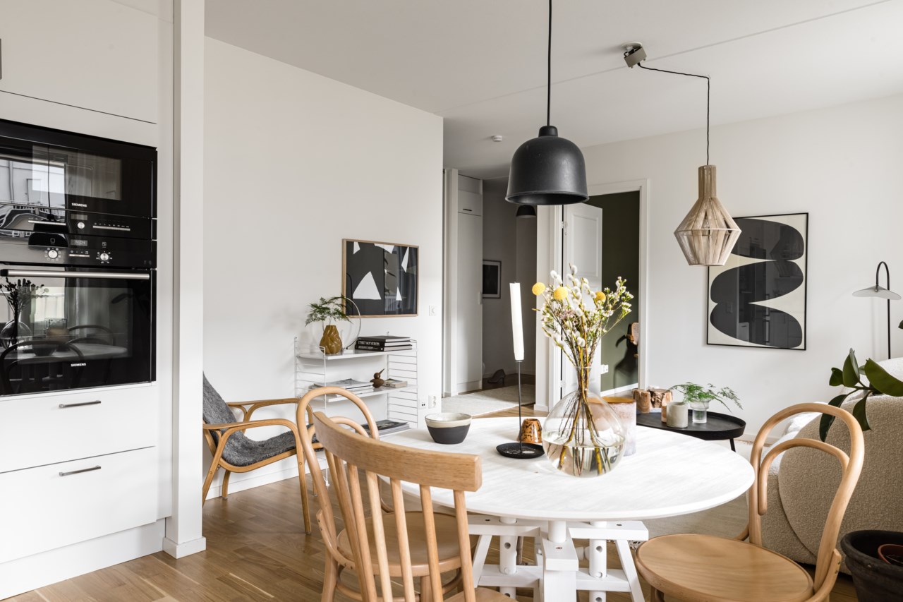 Buteljgatan 24, 6 tr