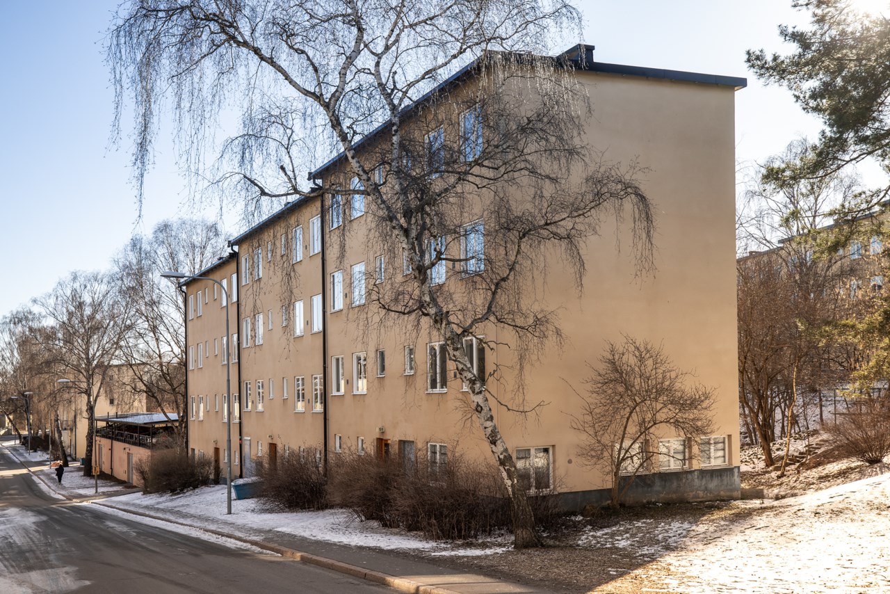 Kransbindarvägen 51