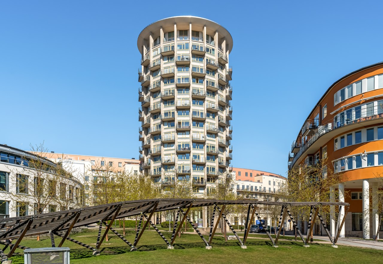 Löjtnantsgatan 3