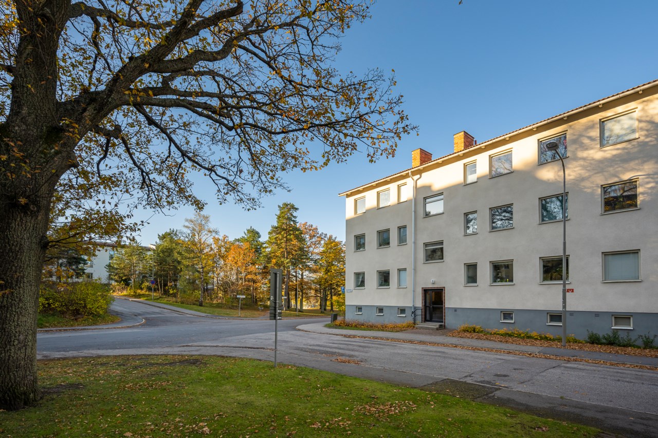 Mariestadsvägen 1