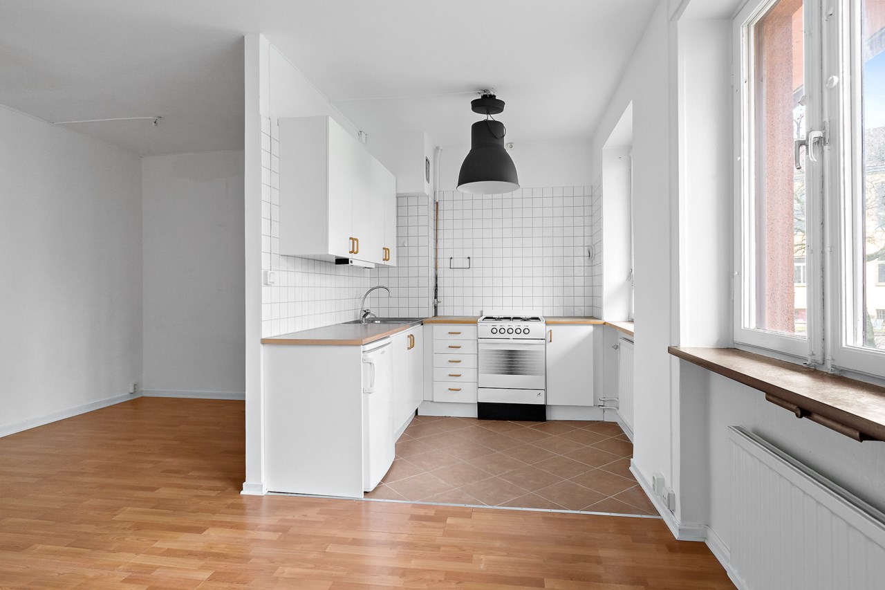 Råsundavägen 51