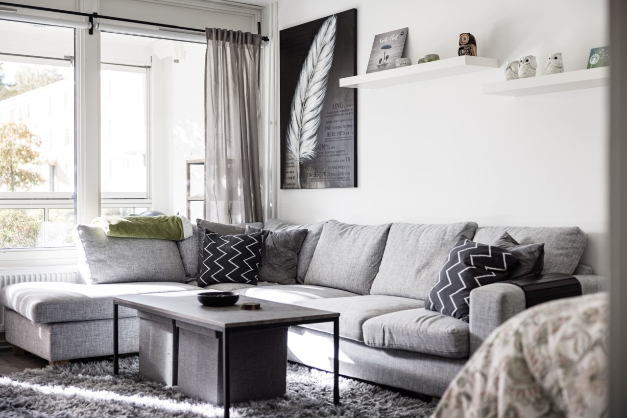 Norrgården 6