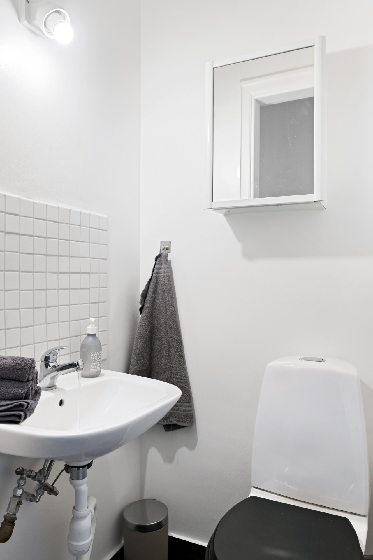 Östra Boulevarden 19A