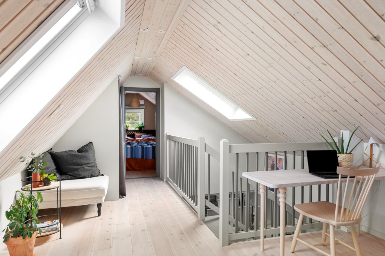 Ligustervägen 14