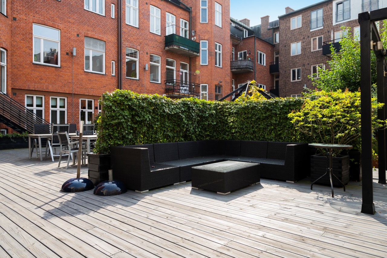 Stora Nygatan 27c 45