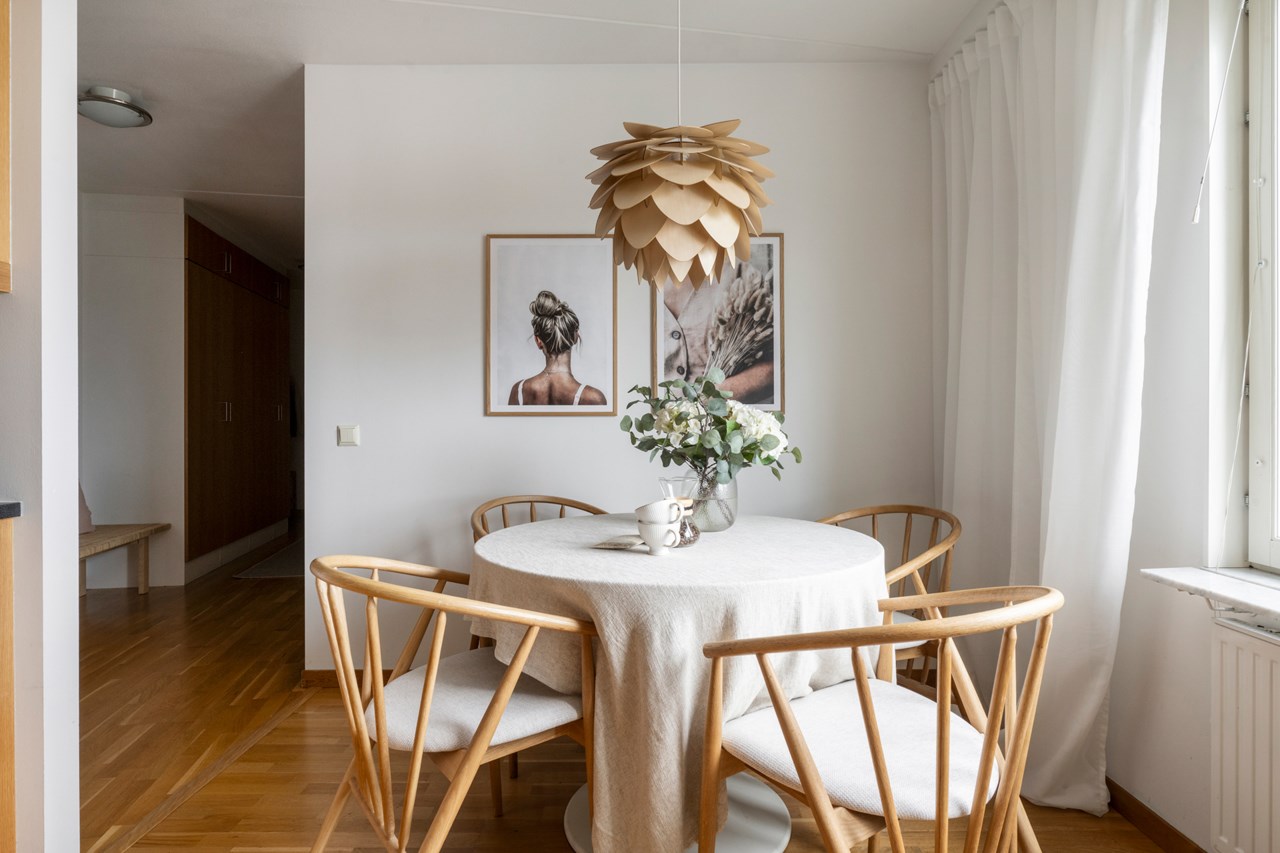 Sjöviksbacken 2