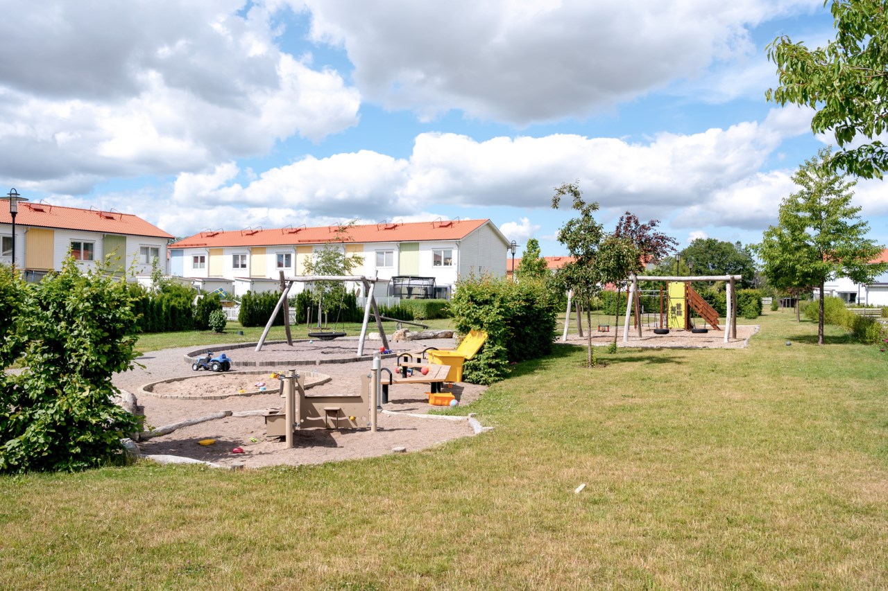 Växelbruksvägen 35