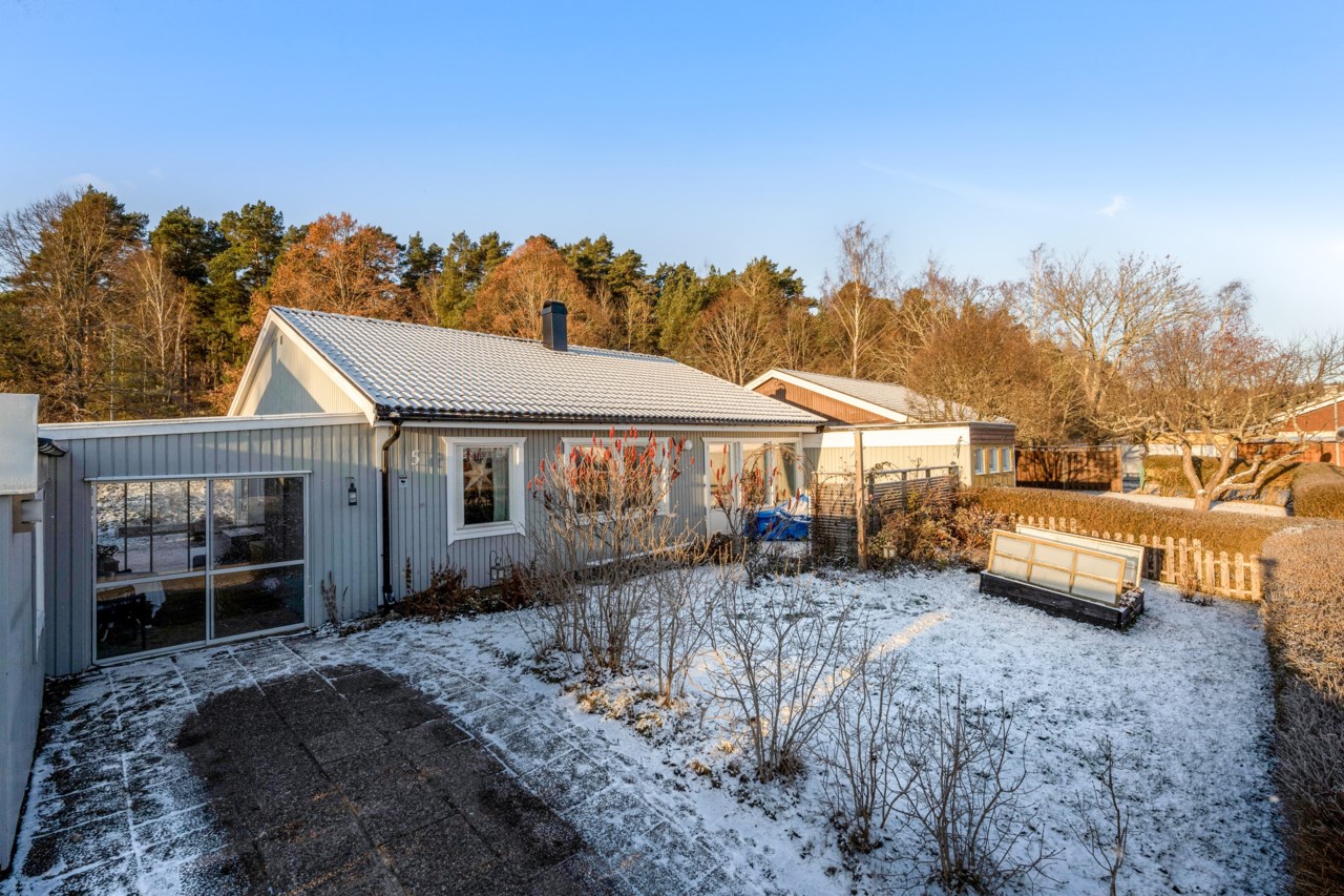 Vinbärsstigen 5