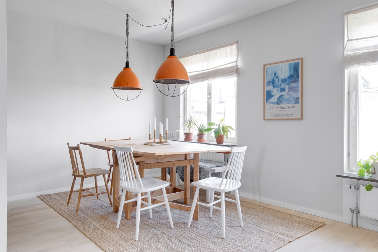 Bäverns gränd 13A
