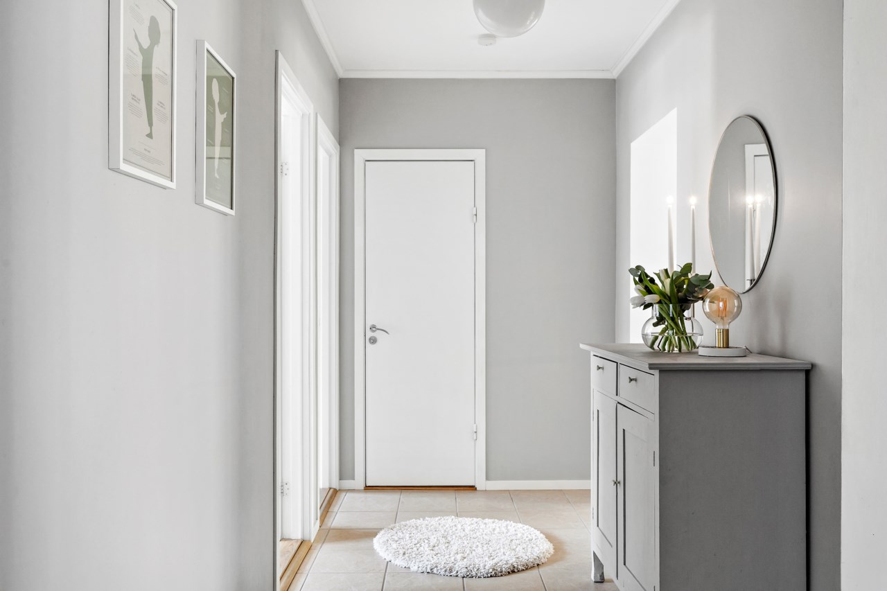 Hertig Knutsgatan 43B