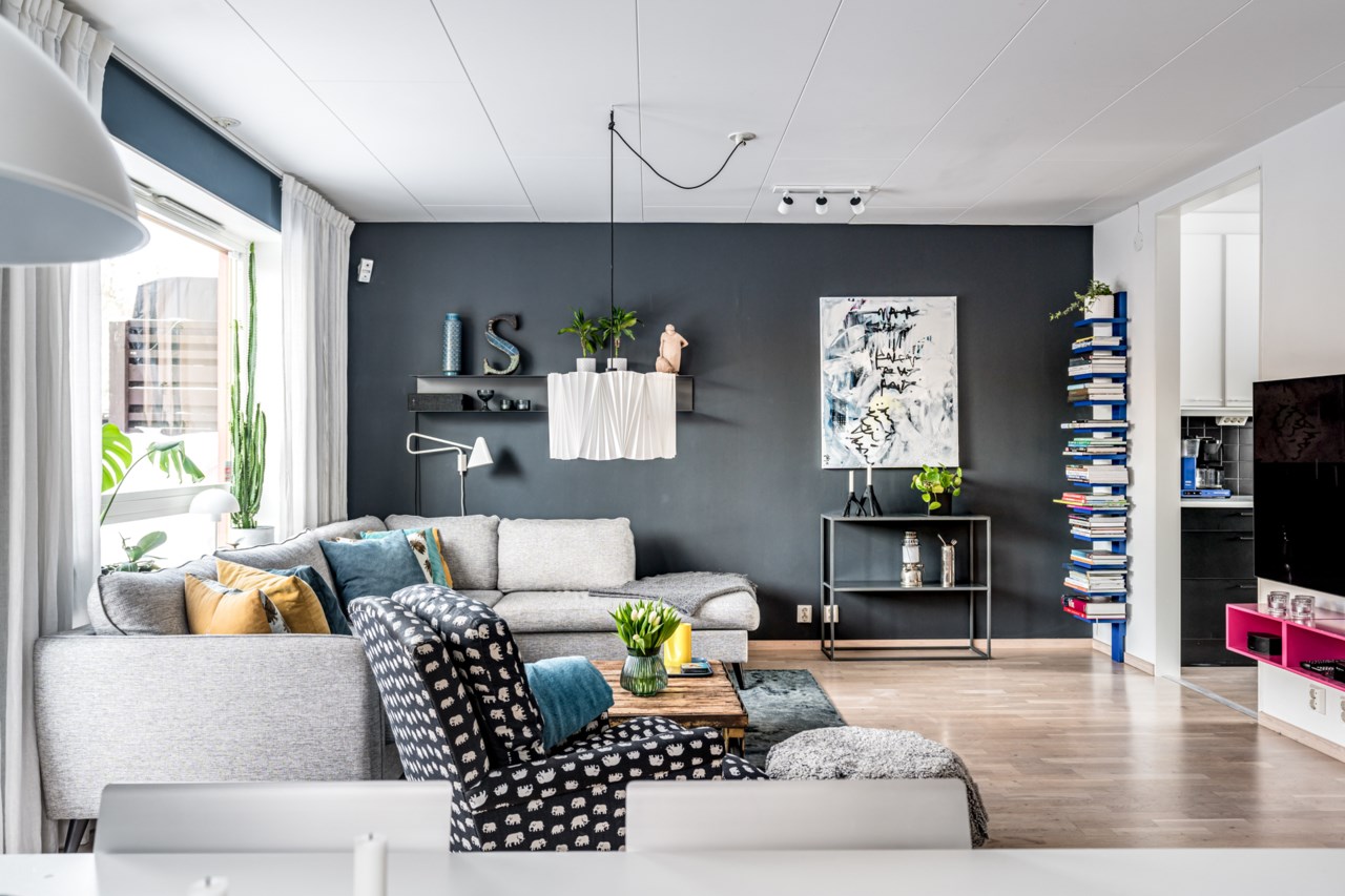 Tordyvelvägen 16