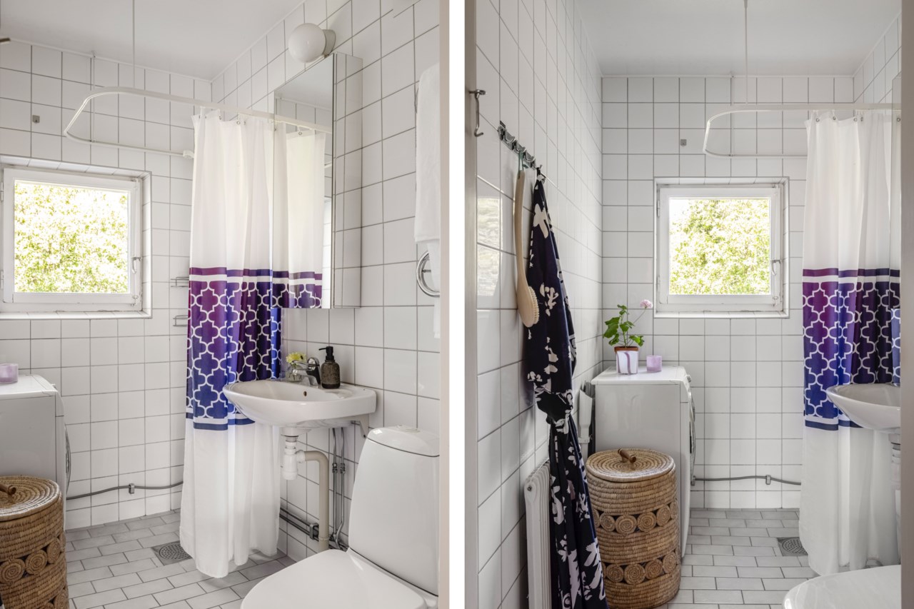 Ronnebyvägen 32