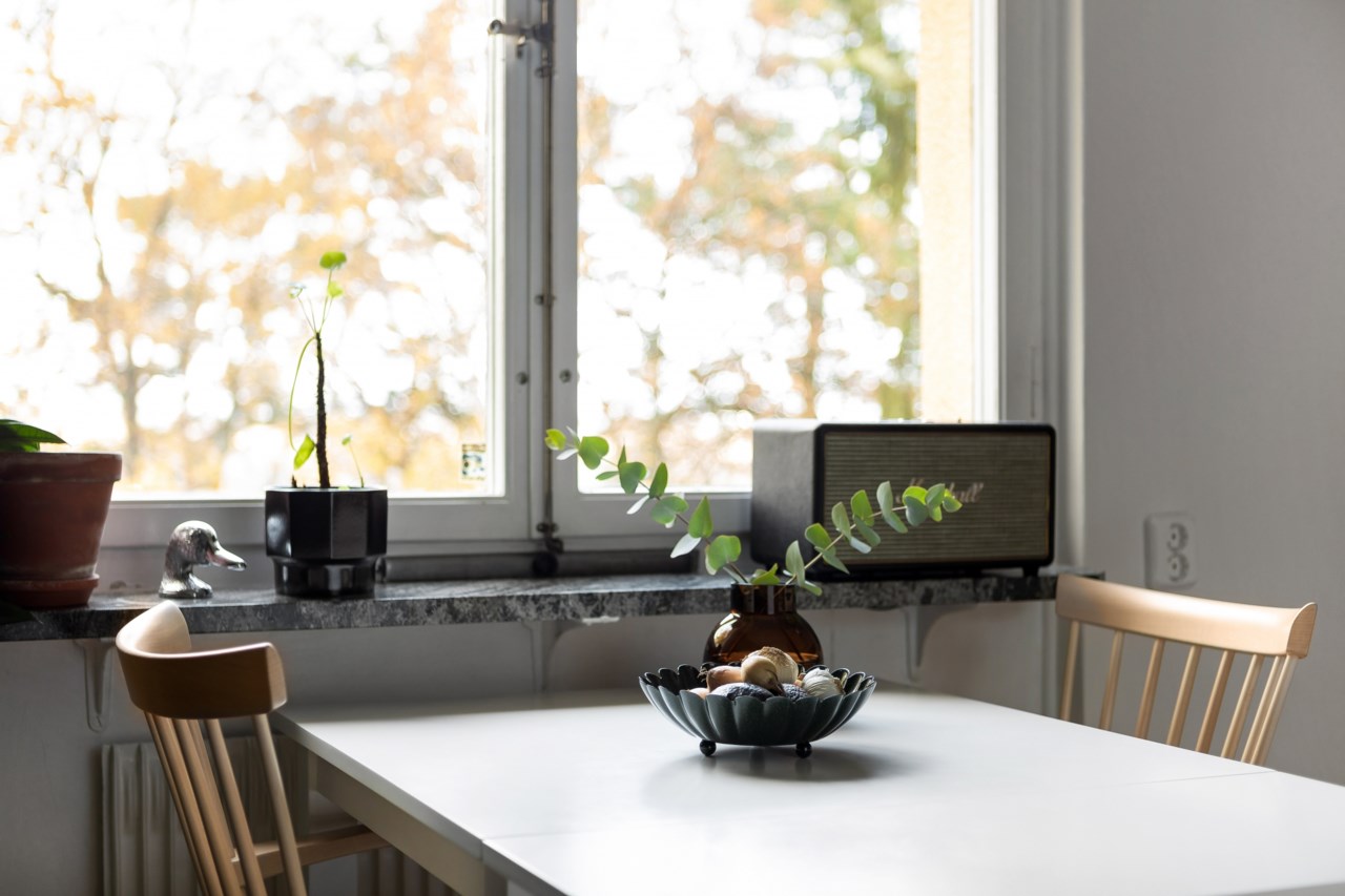 Näckrosvägen 28