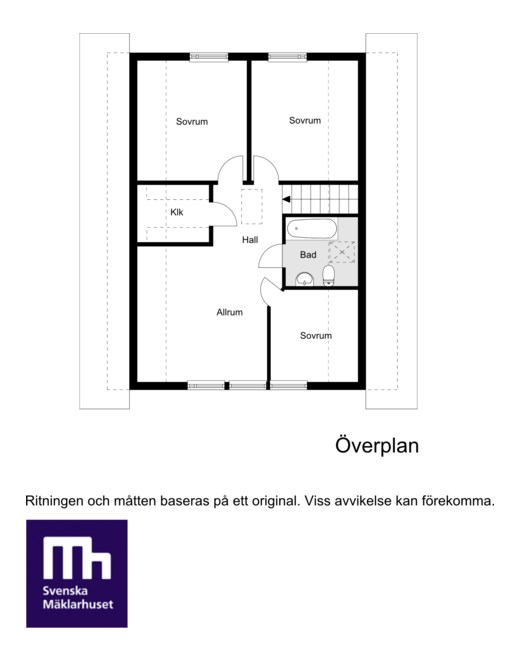 Travgatan 15