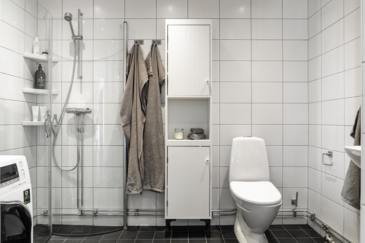 Täbyvägen 322D
