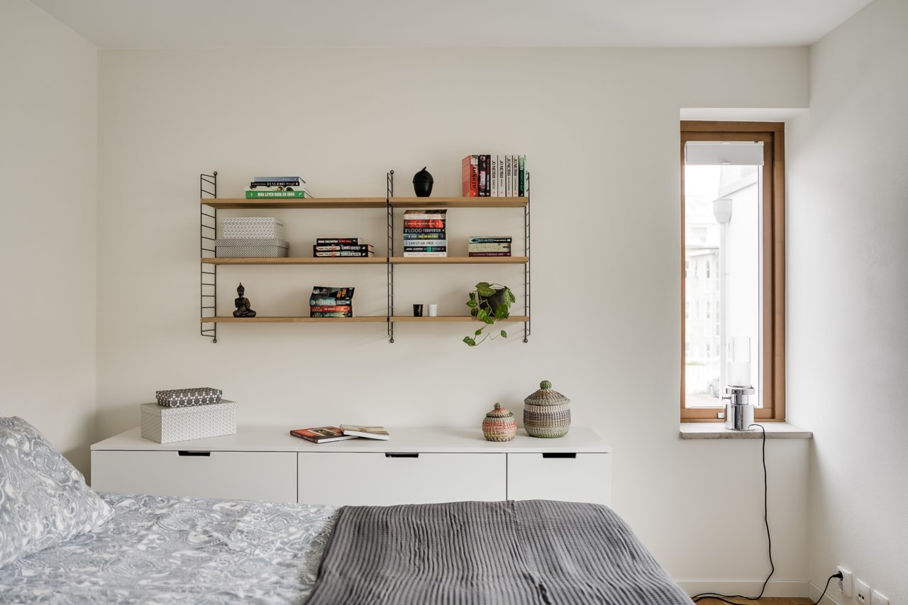 Stora Strandgatan 5B