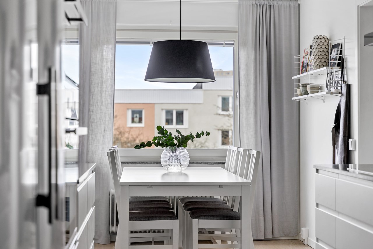 Marknadsvägen 221, 3 tr