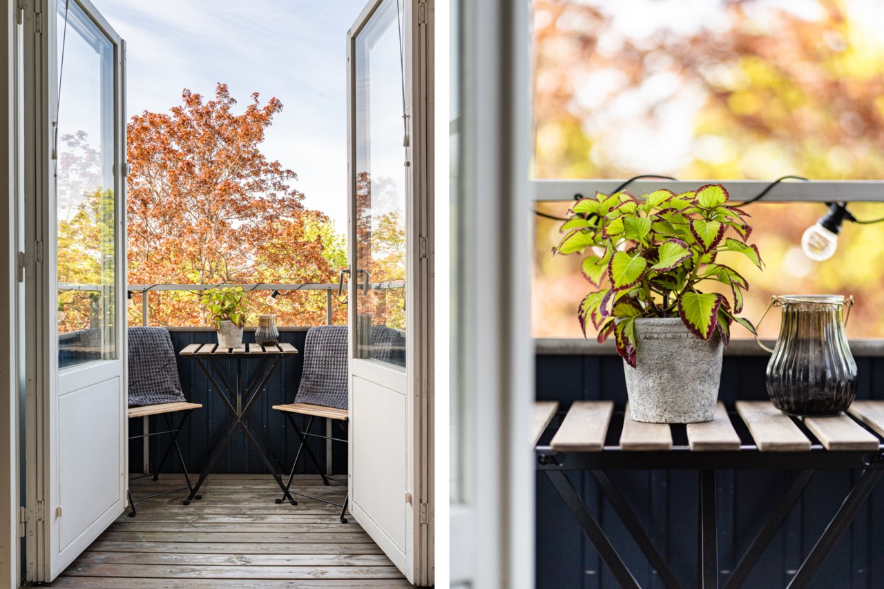 Fjugestagränd 11